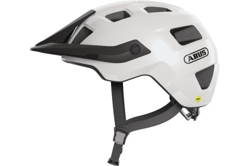 Kask rowerowy Abus MoTrip Mips - mix rozmiarów
